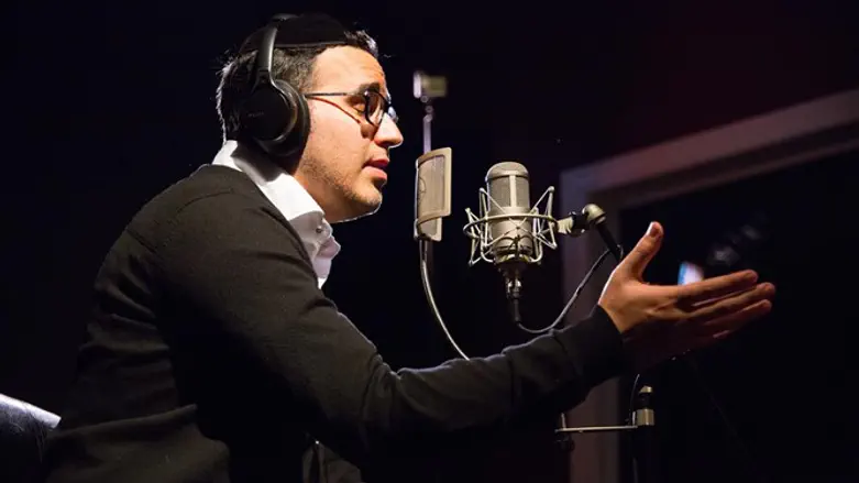 יעקב שוואקי