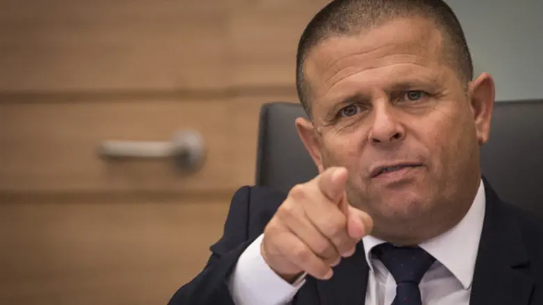 איתן כבל