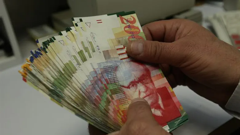 אילוסטרציה