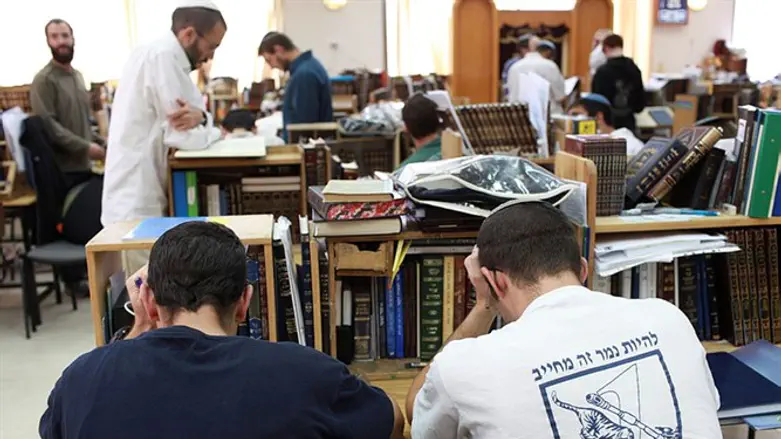 אילוסטרציה