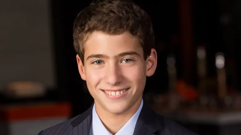 נח הלפשטיין