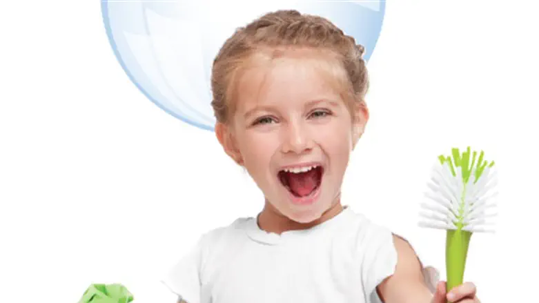 ליצור מצב שכולם מנצחים בו