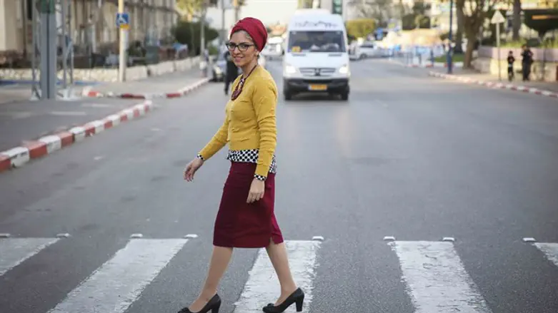 תמונת אילוסטרציה