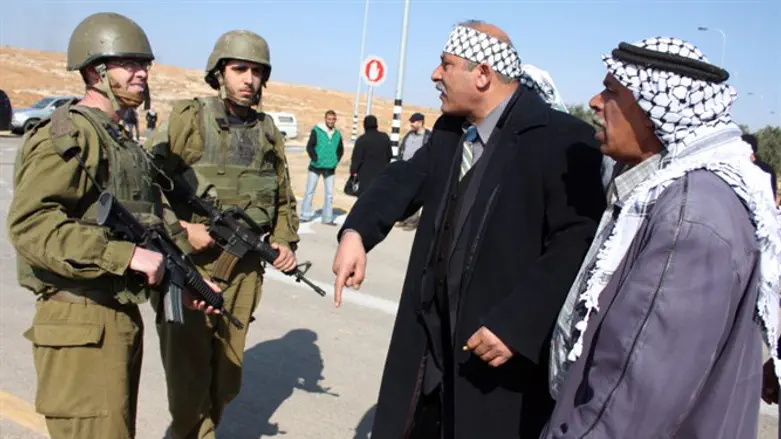 אילוסטרציה