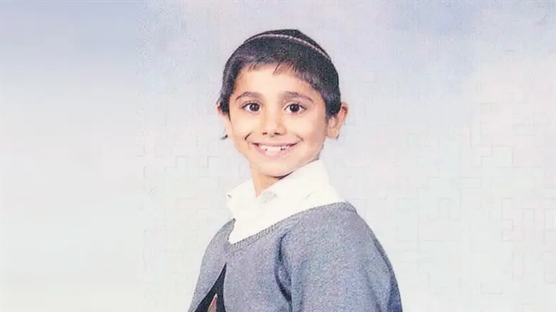 שמעון אברמוב ז"ל