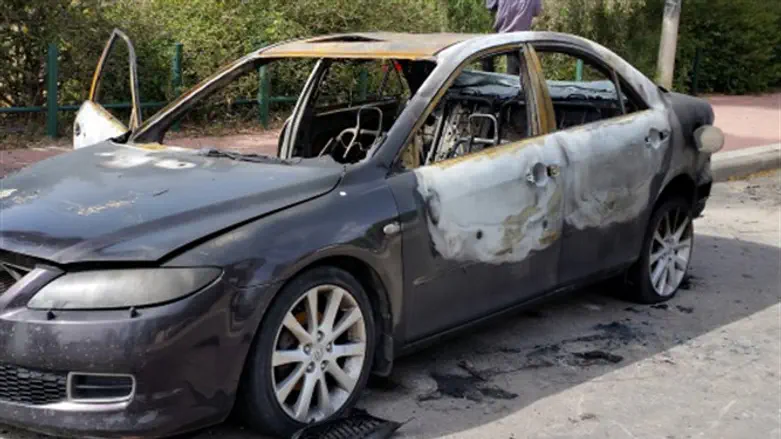 אילוסטרציה