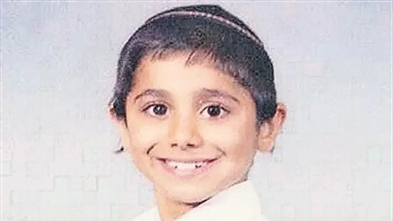 Шимон Абрамов (ז"ל) 