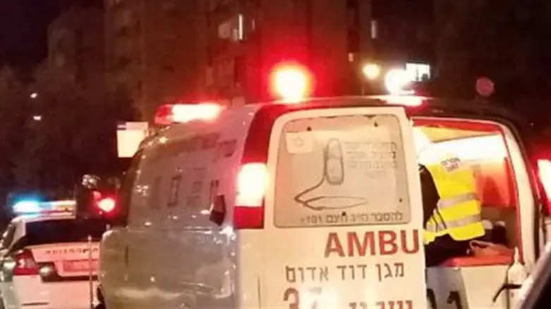 אילוסטרציה