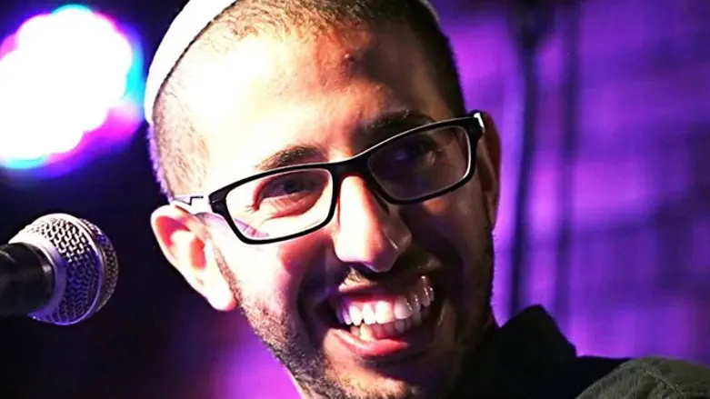איל כהן