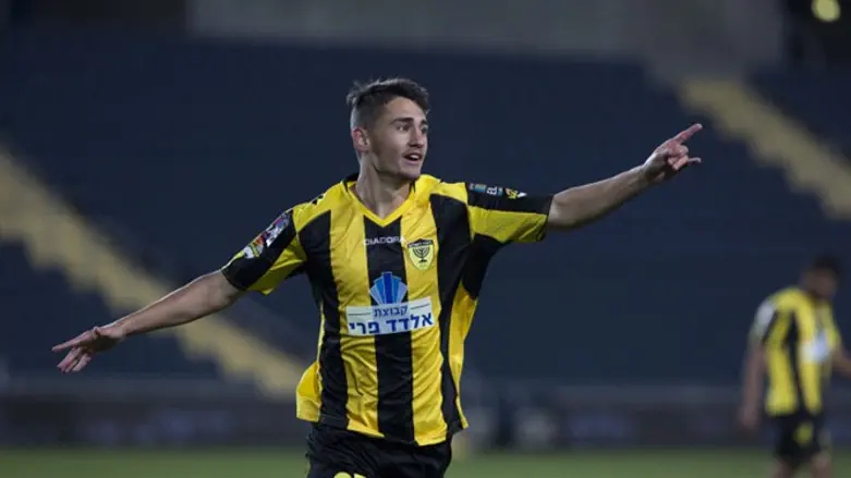 אצילי, יישר את ההדורים עם הבעלים?