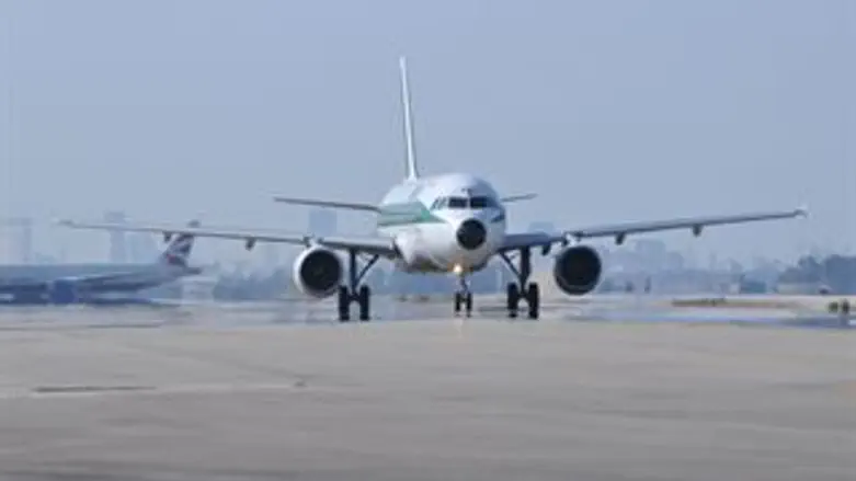 מטיס בכירים במשטרה