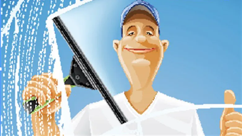 וגם נוצ'ה זכור לטוב