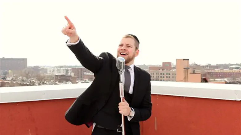 מרדכי שפירא