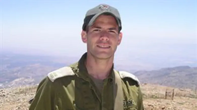 בניה ריין
