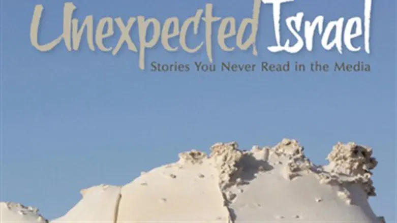 Ruth Corman book's cover