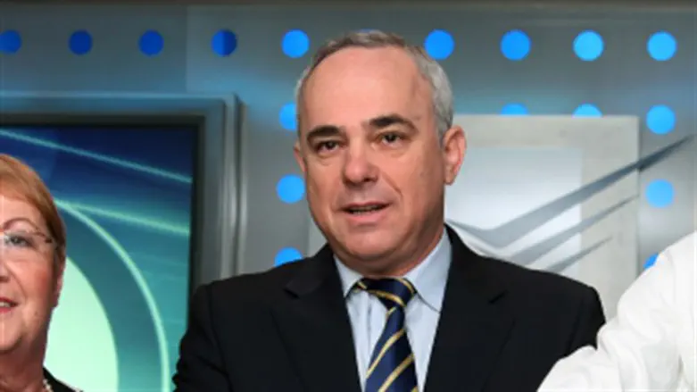 יובל שטייניץ