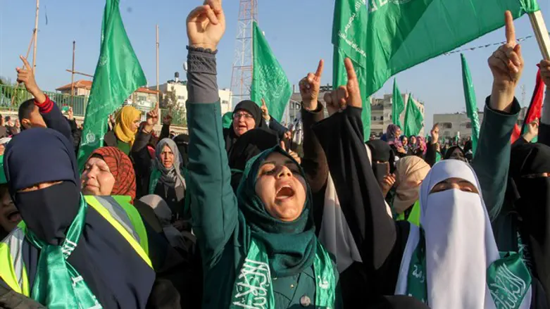 לא מבין את האנטישמיות. ארכיון