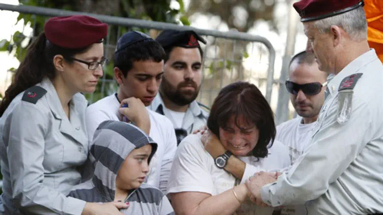 משפחת בצלאלי