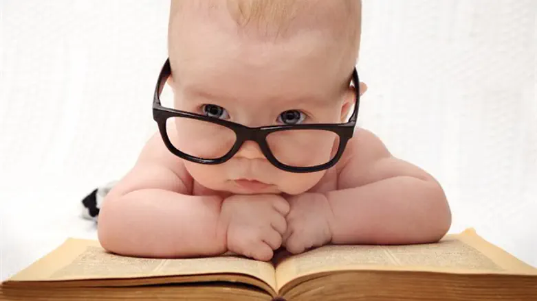 אילוסטרציה