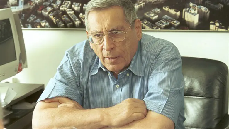 לאן נעלם מהתחקיר ההקשר ההיסטורי-תרבותי? רחבעם זאבי הי"ד