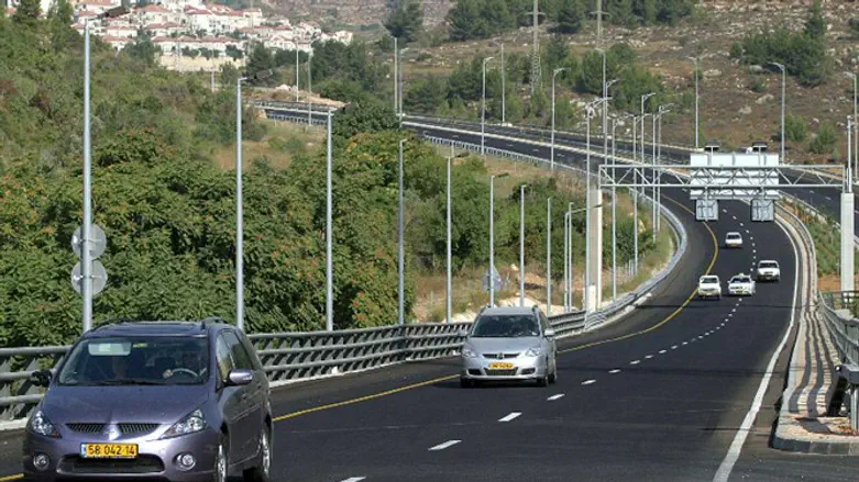 אילוסטרציה