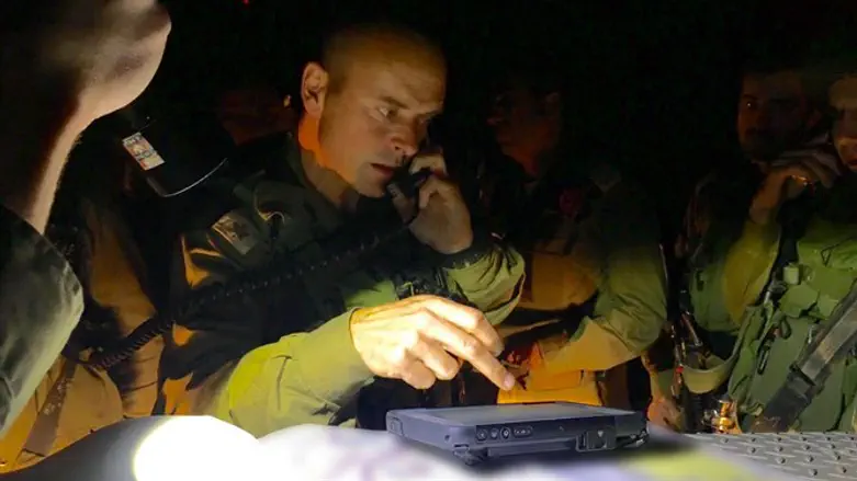 Шай Клаппер