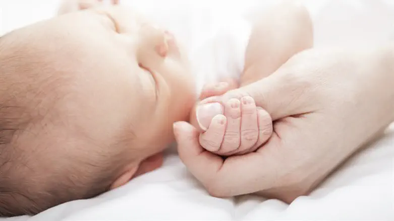 אילוסטרציה