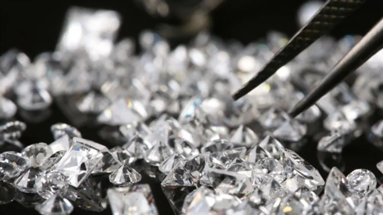 אילוסטרציה