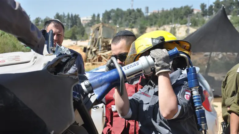 תרגיל. ארכיון