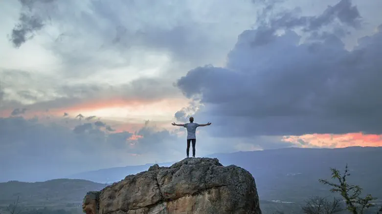 מערכת כללים נכונה לשימוש בסמארטפונים