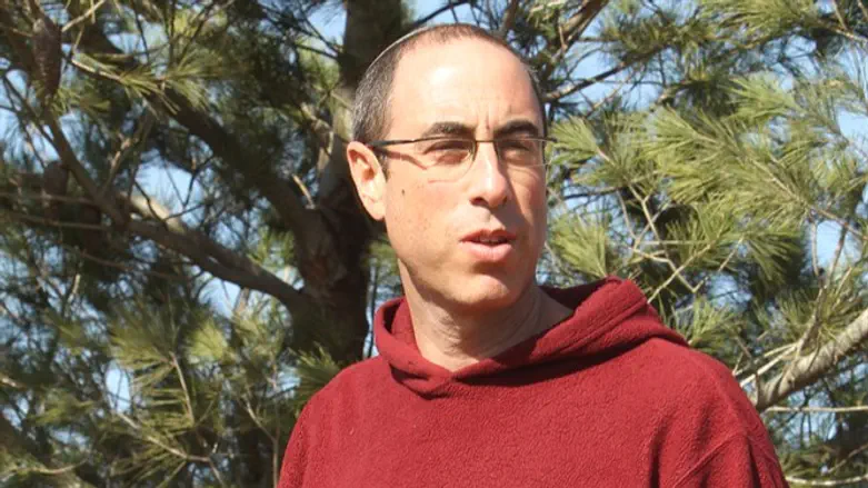 קלמן ליבסקינד