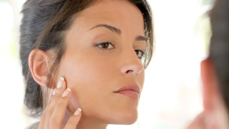 מעט הוא יותר