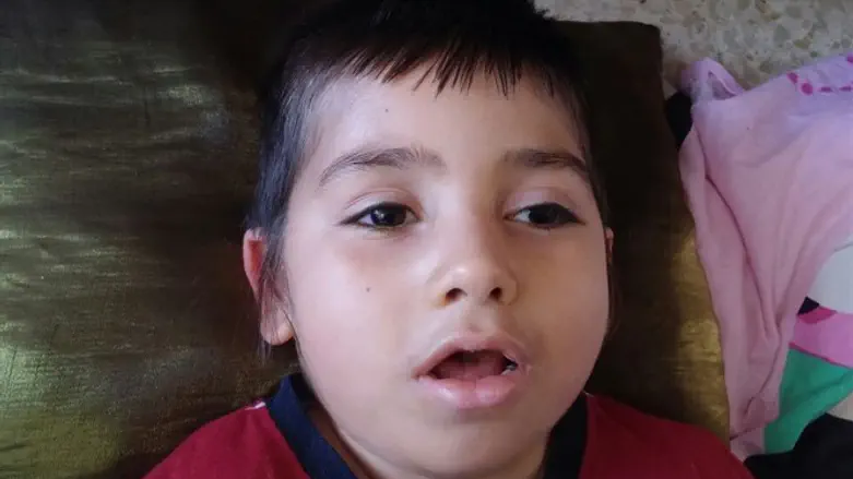 נפרדים מהגולשים