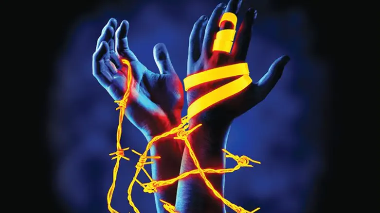 מאמין בניסים