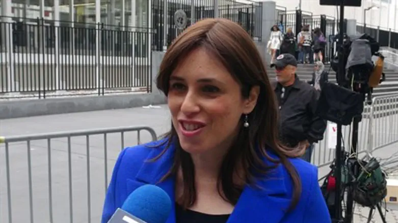 Ципи Хотовели