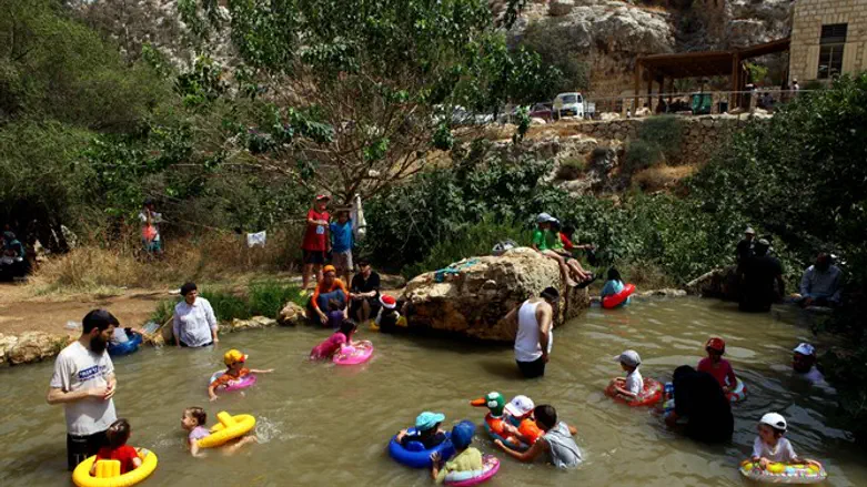 אילוסטרציה
