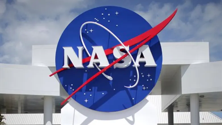 NASA