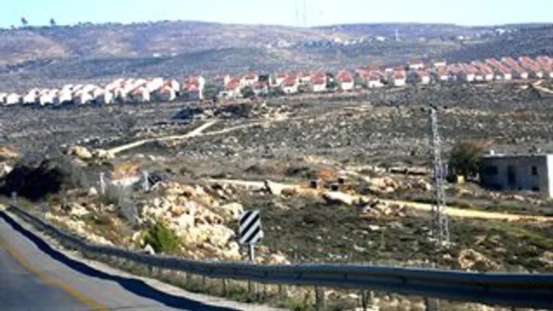 האמהות יוצאות מעפרה לקמפיין חדש