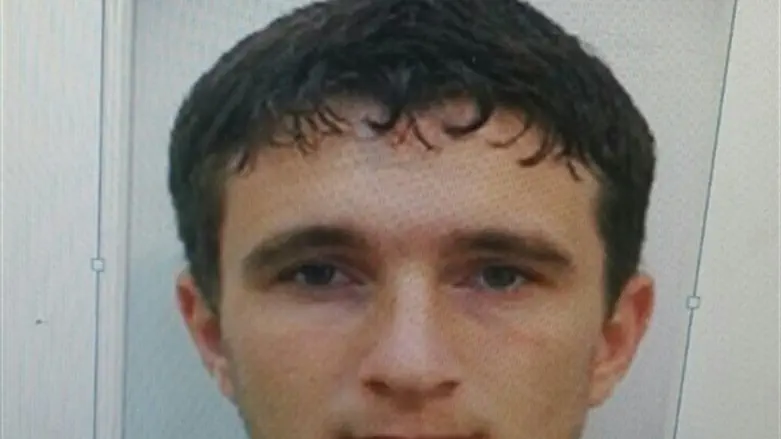 פיודור בייז'נרי 