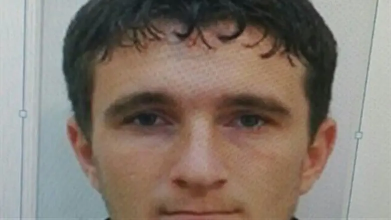 Федор Бейжанири