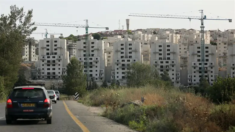 בית שמש. ארכיון