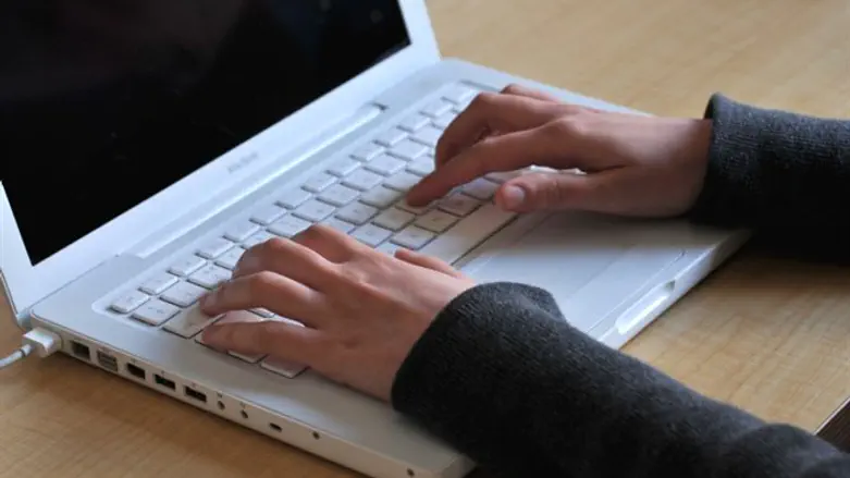 אילוסטרציה