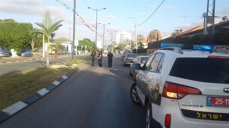 אילוסטרציה