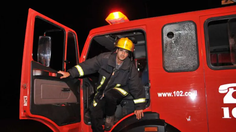 אילוסטרציה