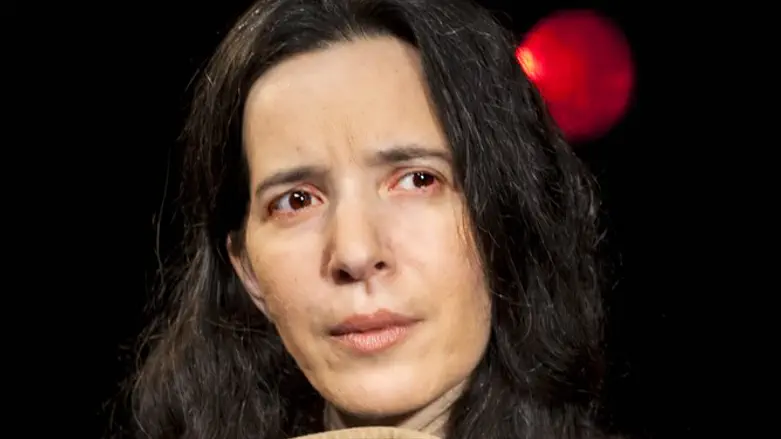 עדות מהזמן שאחרי