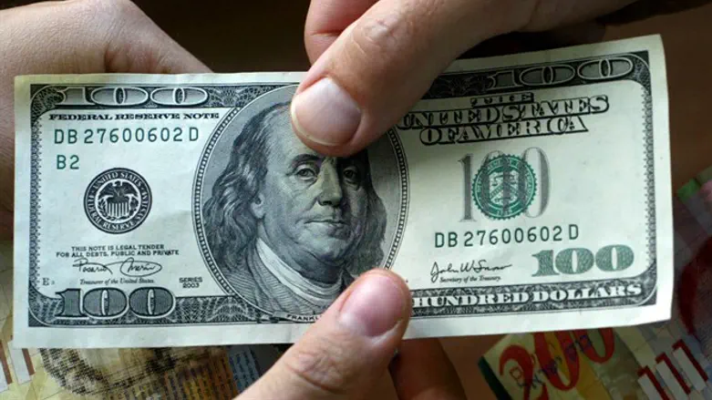 אילוסטרציה