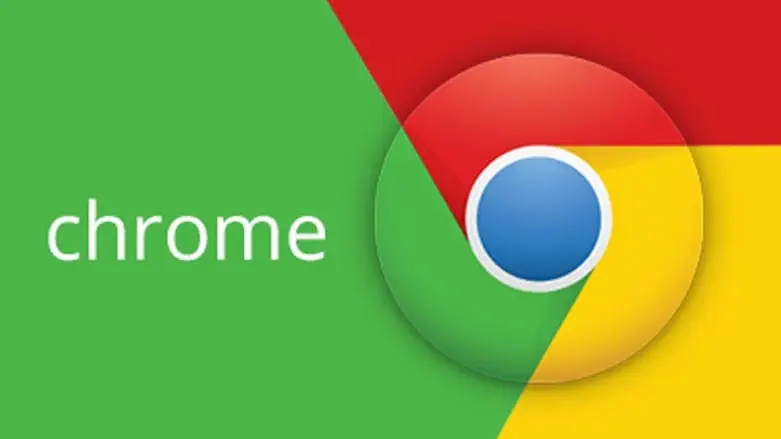 מוביל גם בשוק ה-PC. כרום, הדפדפן של גוגל