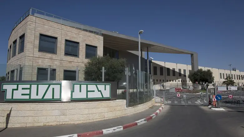 טבע