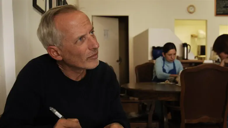 ישלם הוצאות. סרנה