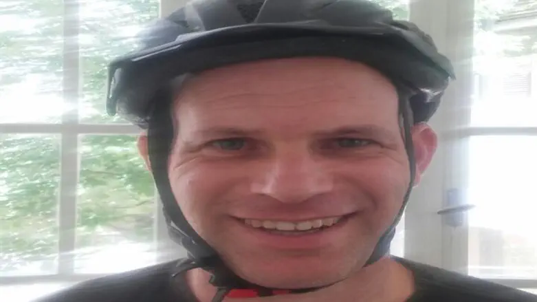 יותם אביזוהר